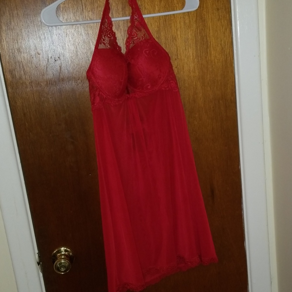 Marilyn Monroe intimates